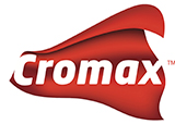 Cromax logo